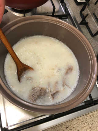 쫑쫑님이 올린 리뷰 사진 2
