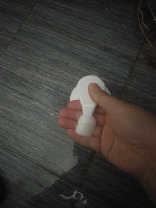 oMng님이 올린 리뷰 사진 2