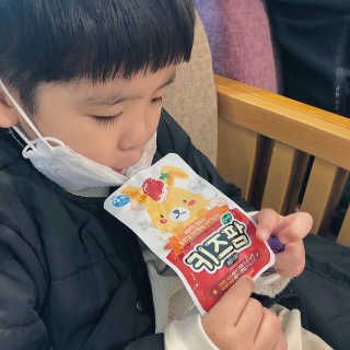 잉바니님이 올린 리뷰 사진 3