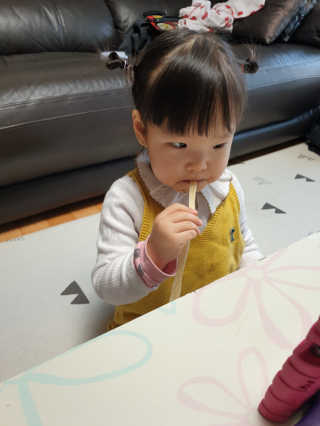 수인윤진맘님이 올린 리뷰 사진 4