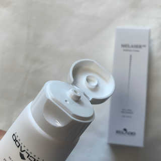 미미야님이 올린 리뷰 사진 3