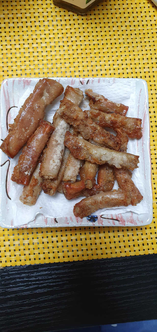 대성축산 한우시리즈 모듬 3종 세트  480g 리뷰 사진