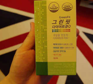 나나쨩님이 올린 리뷰 사진 2