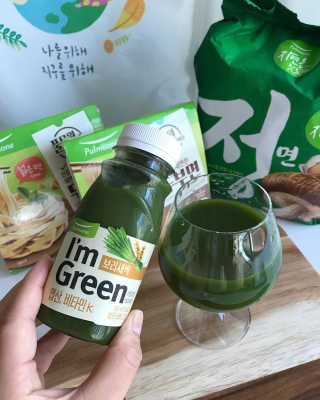 고은화님이 올린 리뷰 사진 3