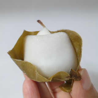 하츠하루님이 올린 리뷰 사진 4