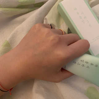 미니님이 올린 리뷰 사진 4