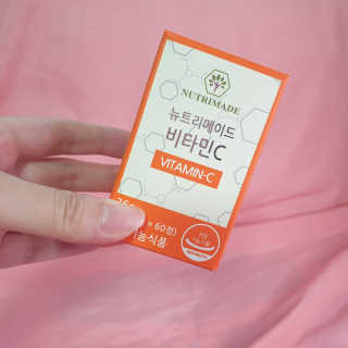 lala님이 올린 리뷰 사진 1