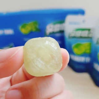 쿠로님이 올린 리뷰 사진 2