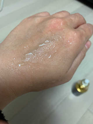 tomytaste님이 올린 리뷰 사진 2
