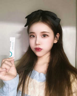 세로롱님이 올린 리뷰 사진 1