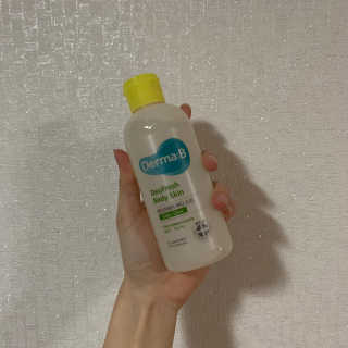 holyviiny님이 올린 리뷰 사진 1