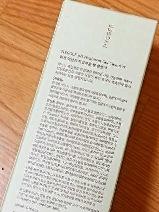 무무님이 올린 리뷰 사진 3