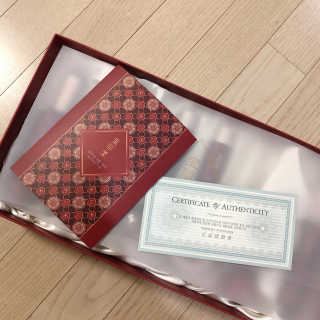 그여자님이 올린 리뷰 사진 2