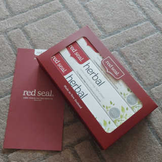 ruby님이 올린 리뷰 사진 1