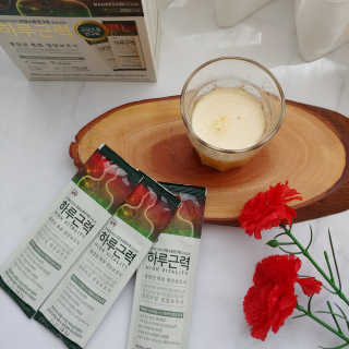 마시님이 올린 리뷰 사진 3
