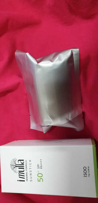 kkkkk님이 올린 리뷰 사진 4