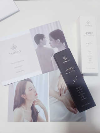 요니잉님이 올린 리뷰 사진 1