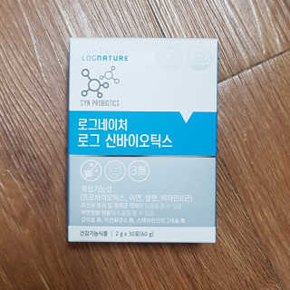 블루님이 올린 리뷰 사진 1