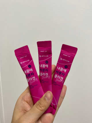 루우가님이 올린 리뷰 사진 3