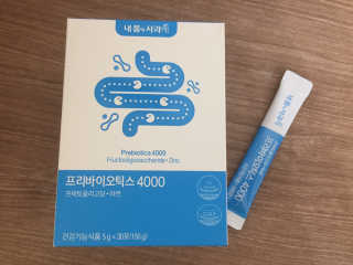 yoniyoni님이 올린 리뷰 사진 4