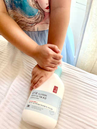 DutDutz님이 올린 리뷰 사진 3