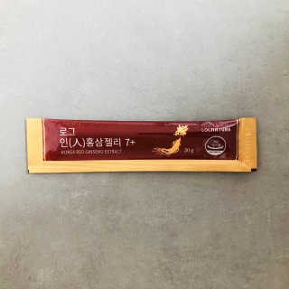 tastegood님이 올린 리뷰 사진 4