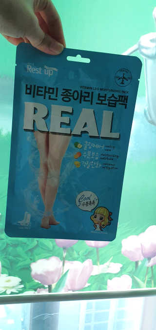얍님이 올린 리뷰 사진 3
