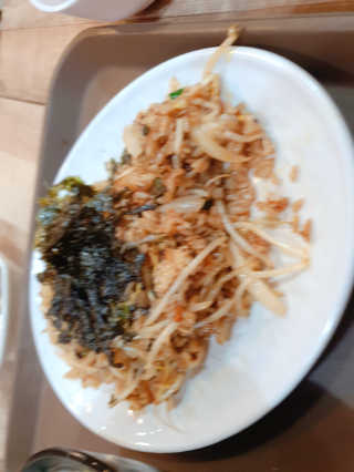 박태홍님이 올린 리뷰 사진 3