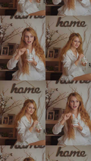 Sharon Jane님이 올린 리뷰 사진 3