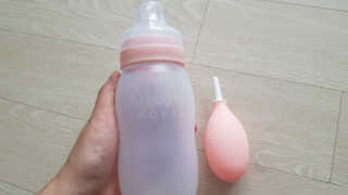 kimgaga2님이 올린 리뷰 사진 3