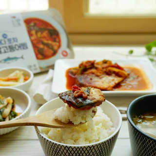 선민씨♡님이 올린 리뷰 사진 1