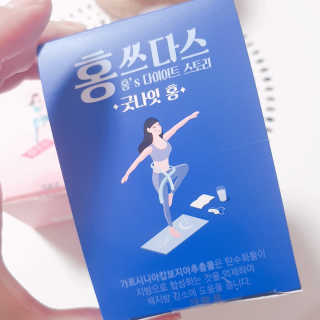 바라기님이 올린 리뷰 사진 3