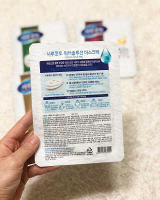 반이님이 올린 리뷰 사진 3
