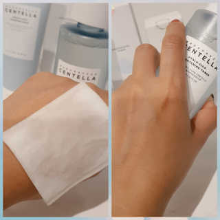 꽁이님이 올린 리뷰 사진 4