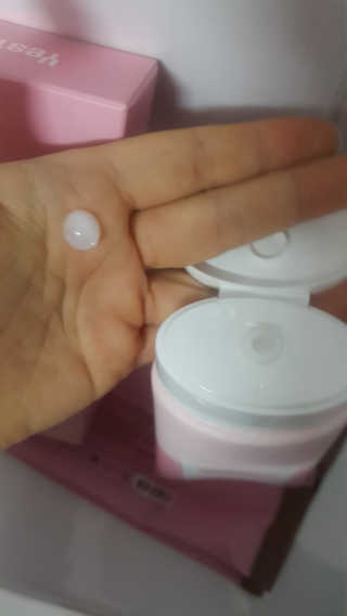 별이님이 올린 리뷰 사진 2