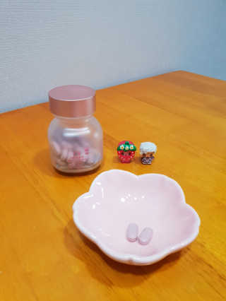 땡윤이맘님이 올린 리뷰 사진 3