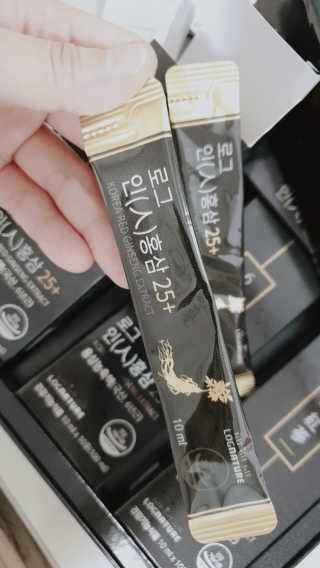 이연주님이 올린 리뷰 사진 3