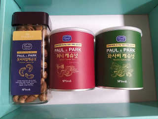 풀빛사랑님이 올린 리뷰 사진 2
