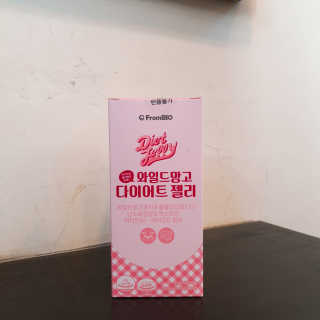 제이님이 올린 리뷰 사진 1