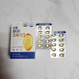 youngran님이 올린 리뷰 사진 3