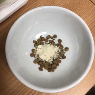 타마마이등병님이 올린 리뷰 사진 1