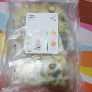 beaglelove님이 올린 리뷰 사진 3