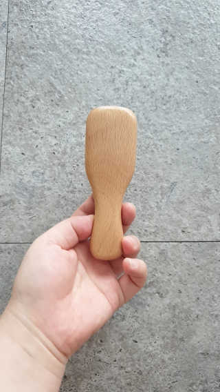 sowon님이 올린 리뷰 사진 2