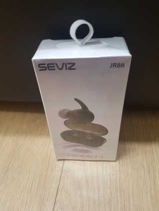블링데코님이 올린 리뷰 사진 1