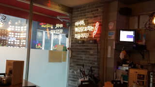 백조님이 올린 리뷰 사진 3
