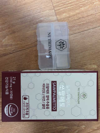 김깝이님이 올린 리뷰 사진 1
