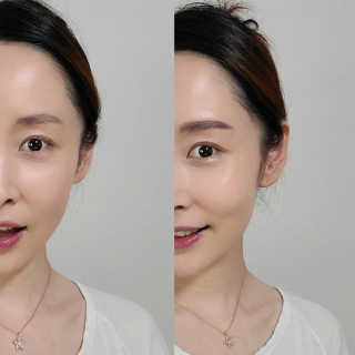 글라라5205님이 올린 리뷰 사진 1