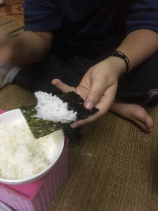 PhươngHoa님이 올린 리뷰 사진 3