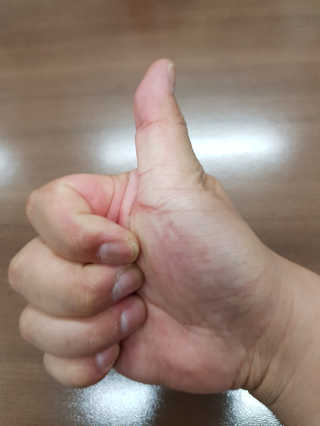 KwanYeongKim님이 올린 리뷰 사진 3