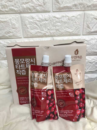 물새님이 올린 리뷰 사진 1